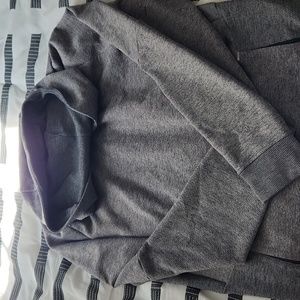 Lululemon Hoodie